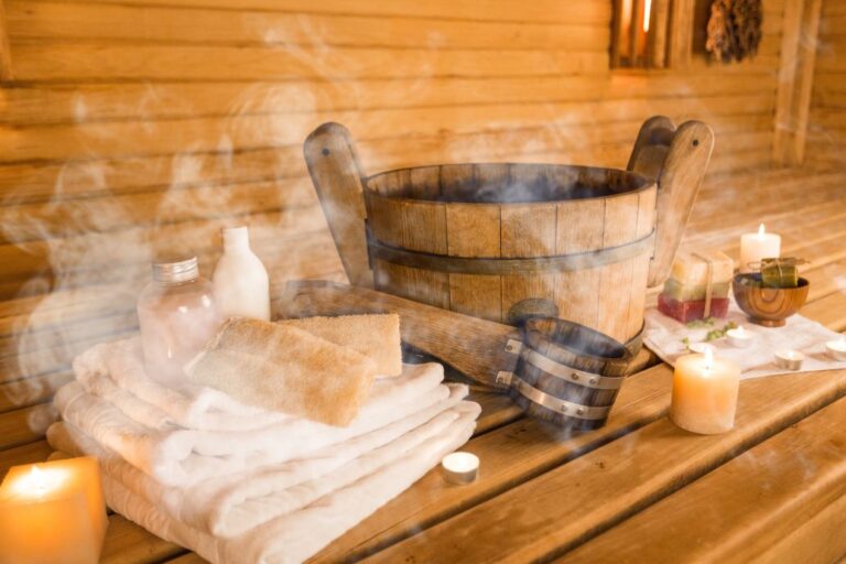 Přečtete si více ze článku Firemní wellness a eventy v Náměšti nad Oslavou